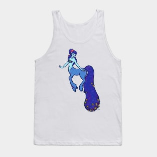 Centauress Fantasia Fantasy Tank Top